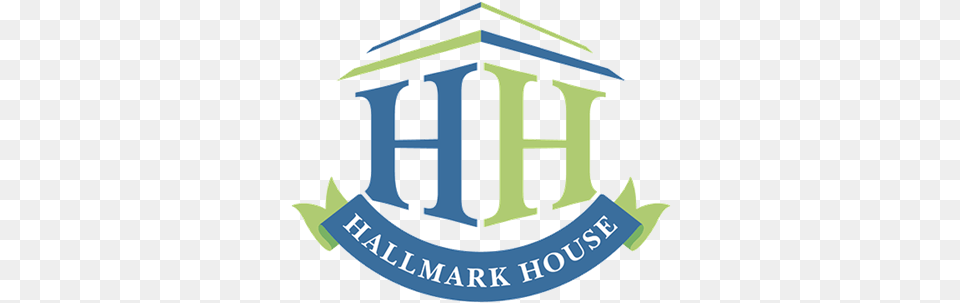 Hallmark House Louisville, Outdoors, Logo, Chandelier, Lamp Free Png Download