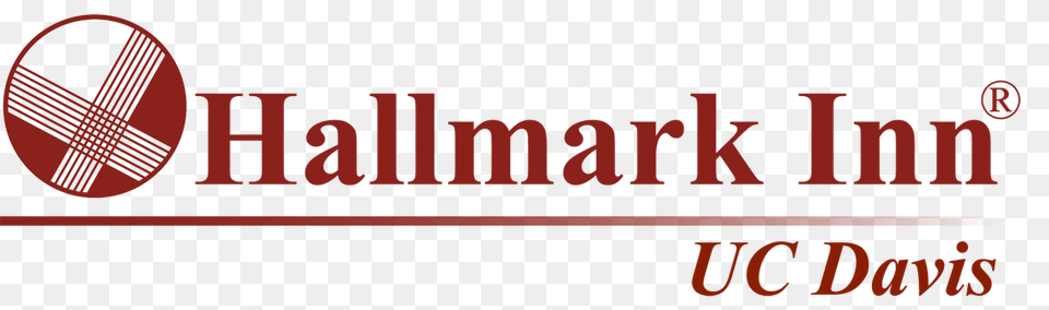 Hallmark Inn, Logo, Maroon, Racket, Sport Free Transparent Png