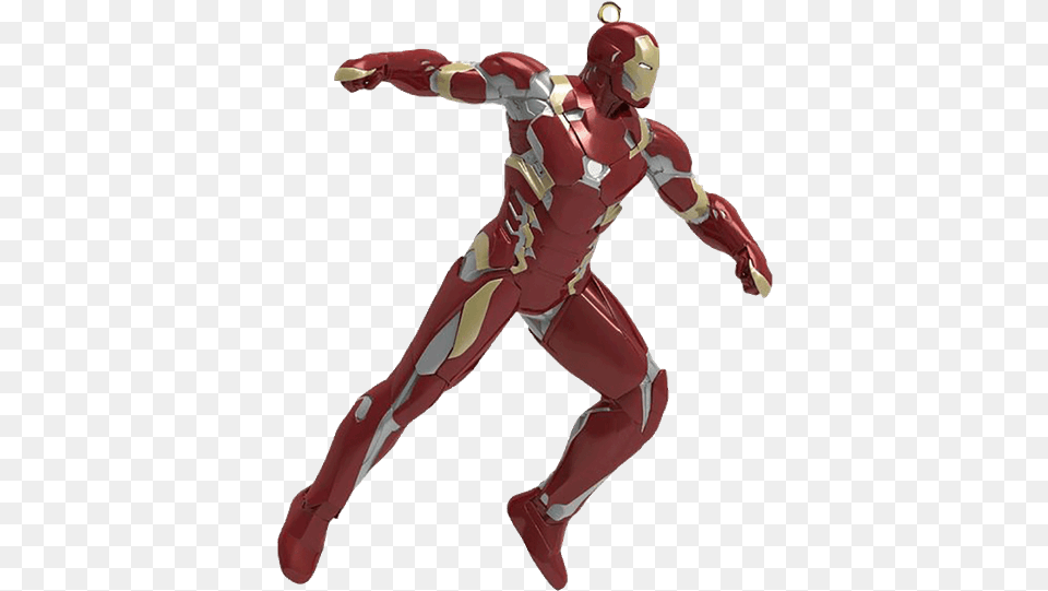 Hallmark Iron Man, Adult, Female, Person, Woman Png Image