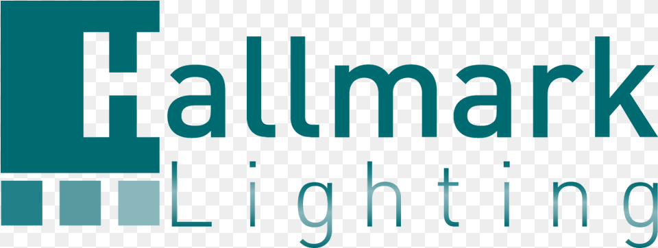 Hallmark Lighting, Scoreboard, Text, People, Person Png Image