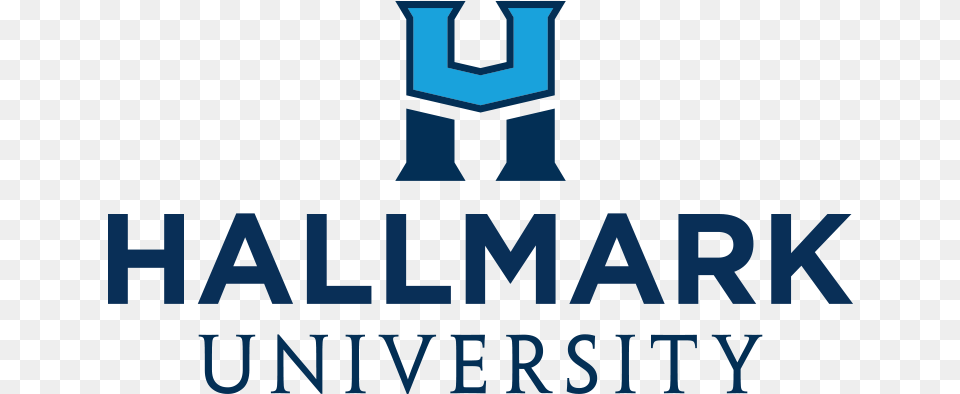 Hallmark Logo Hallmark University Logo, People, Person, Text Free Png Download