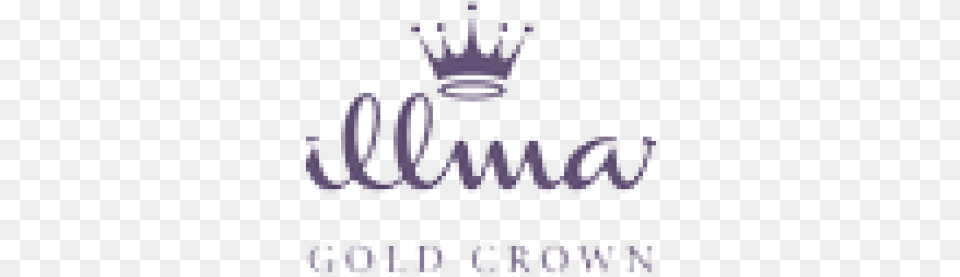 Hallmark Senior Discount Hallmark Logo, Accessories, Jewelry, Crown, Person Free Png