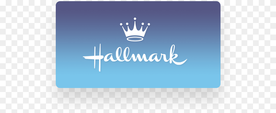 Hallmarkbutton Hallmark Channel Christmas Shows, Logo Png Image