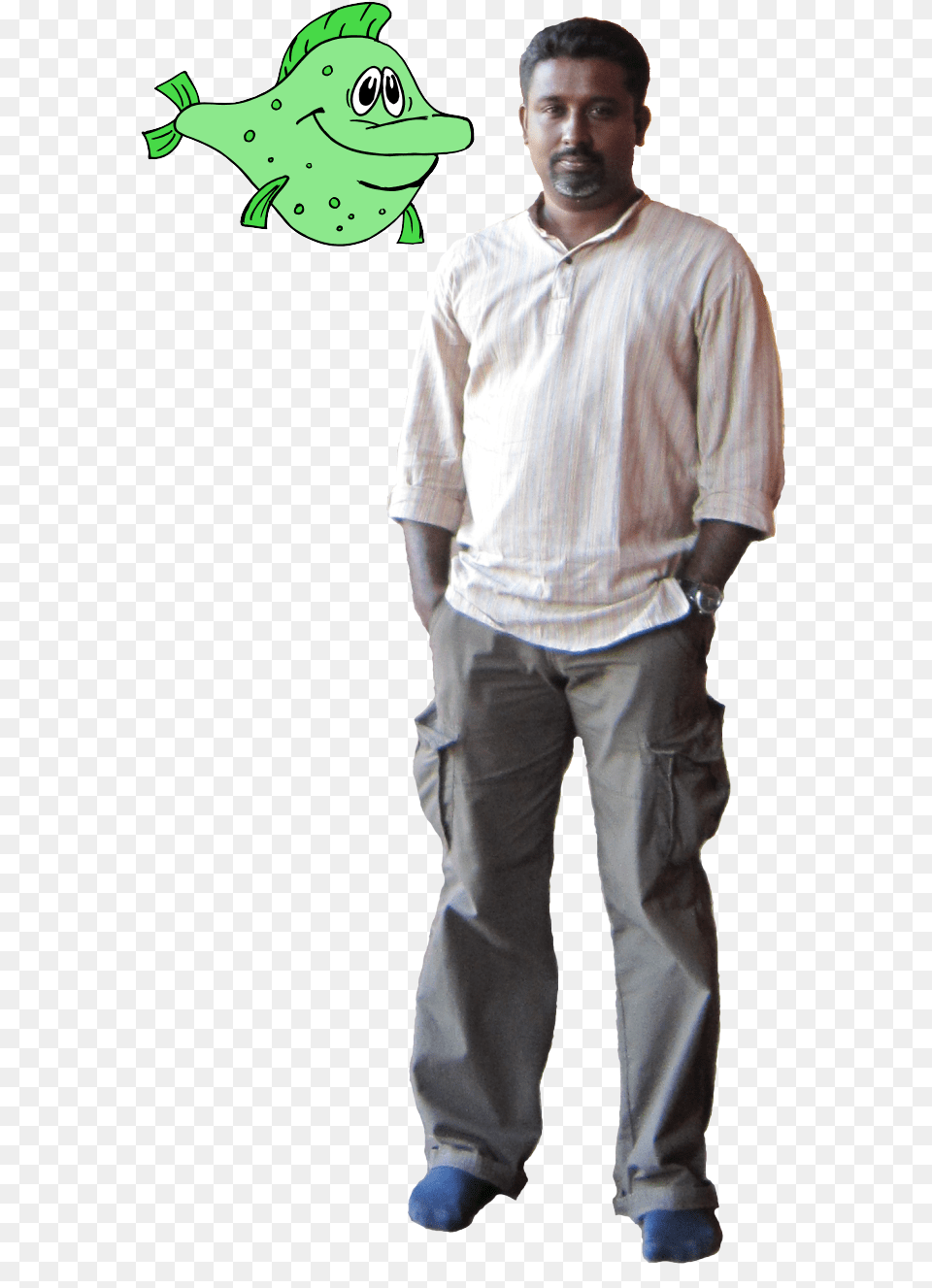 Hallo Friends Halacska, Clothing, Standing, Person, Pants Png