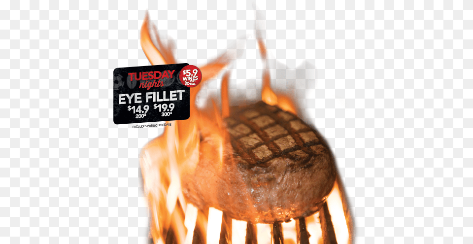 Hallofflame Feb 15 Cake, Bbq, Cooking, Food, Grilling Free Transparent Png