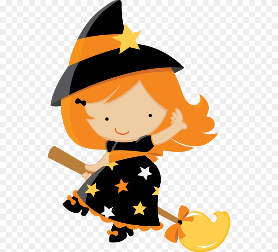 Hallos Eve Halloween, People, Person, Clothing, Hat Png