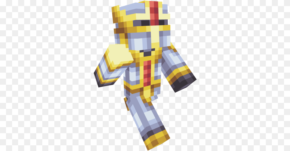 Hallowed Armor Terraria, Baby, Person, Accessories, Formal Wear Free Transparent Png