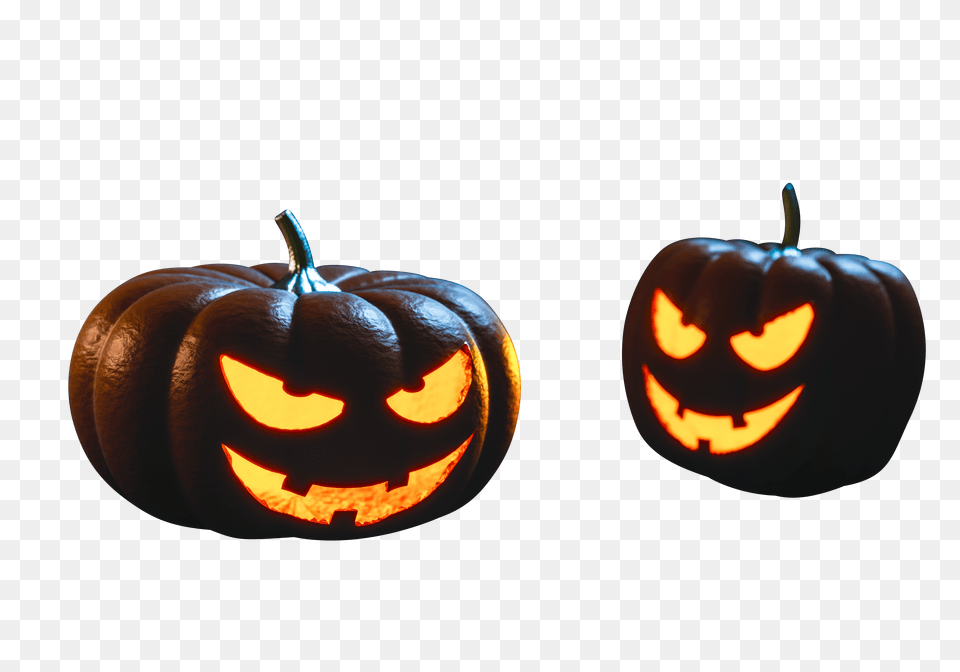Halloween Clip Free Png Download