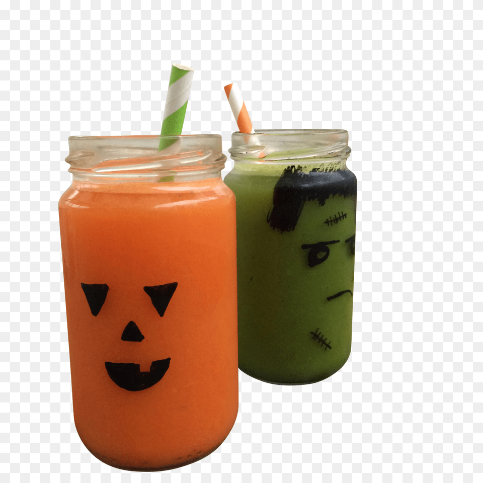 Halloween Clip, Beverage, Juice, Food, Ketchup Png Image