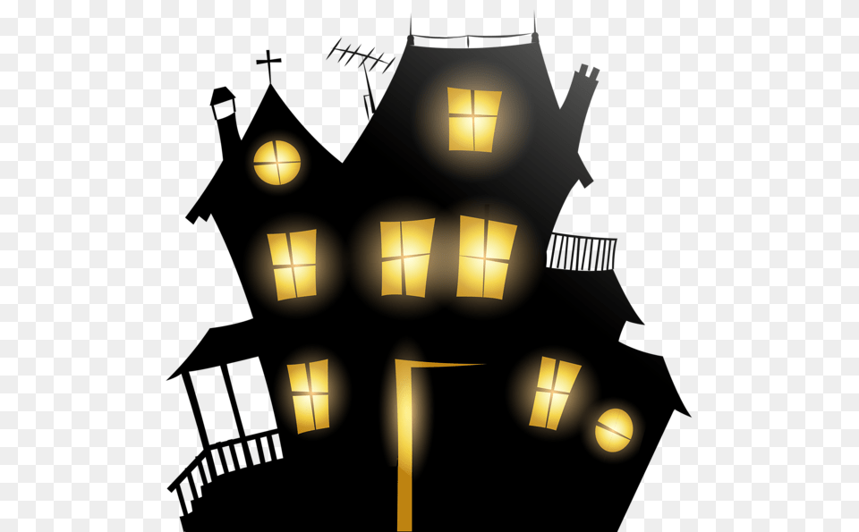 Halloween, Lamp, Lighting, Lampshade, Lantern Free Transparent Png