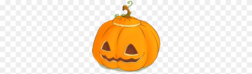 Halloween, Festival, Food, Plant, Produce Free Png Download