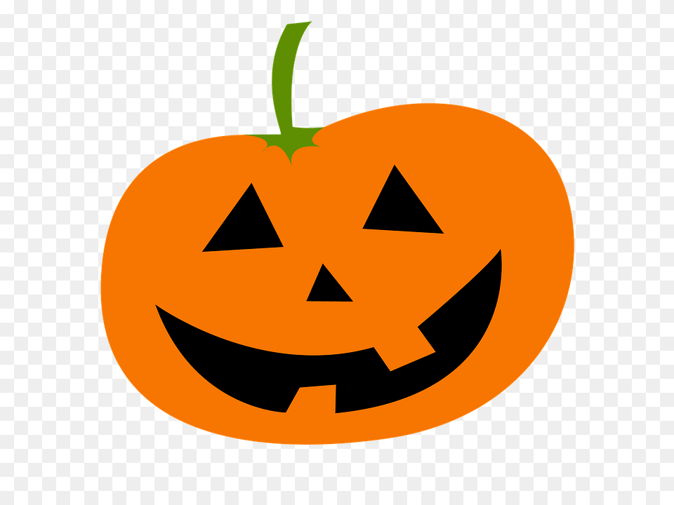 Halloween, Festival, Astronomy, Moon, Nature Free Transparent Png