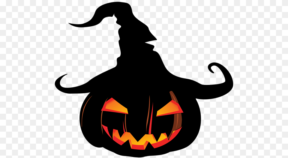 Halloween, Logo, Festival Free Png