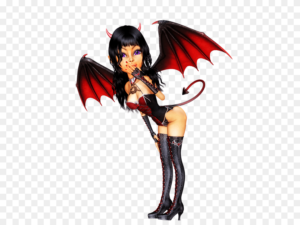 Halloween Clothing, Costume, Person, Adult Png