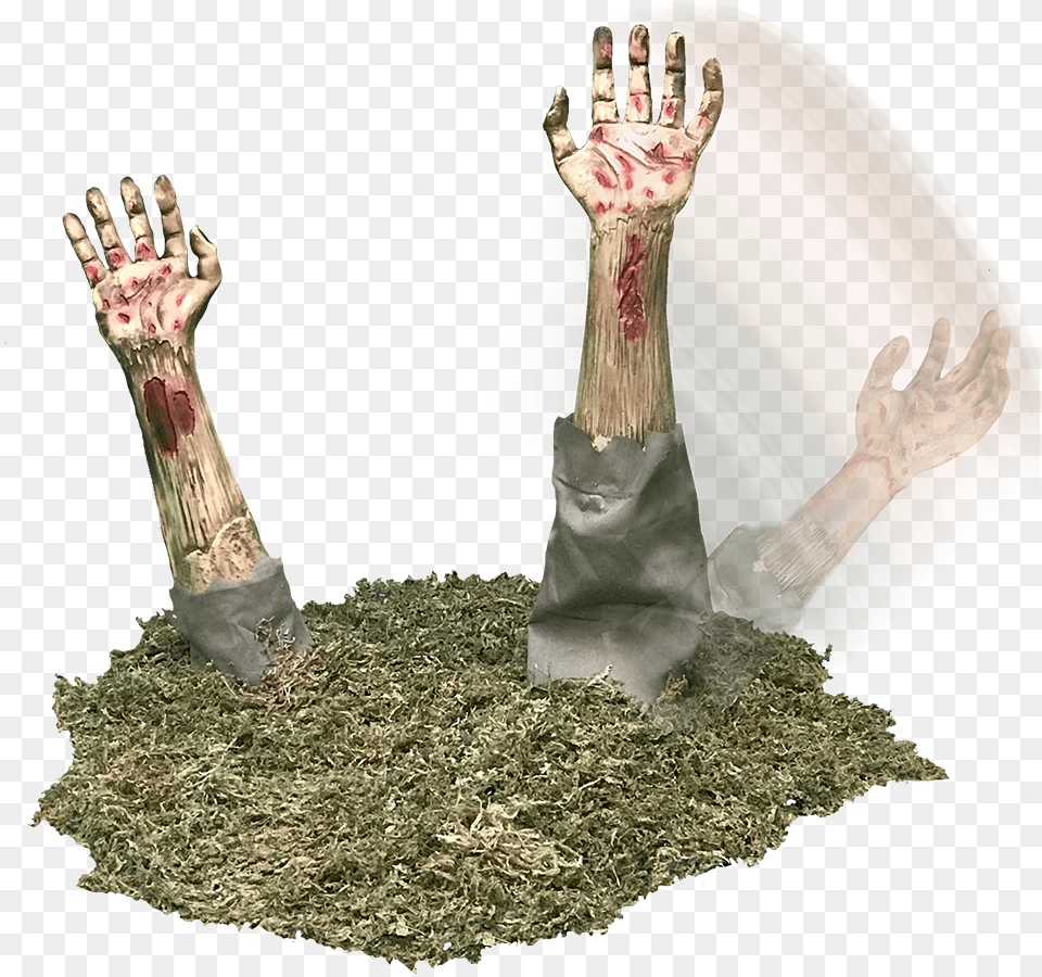 Halloween, Body Part, Finger, Hand, Person Free Png