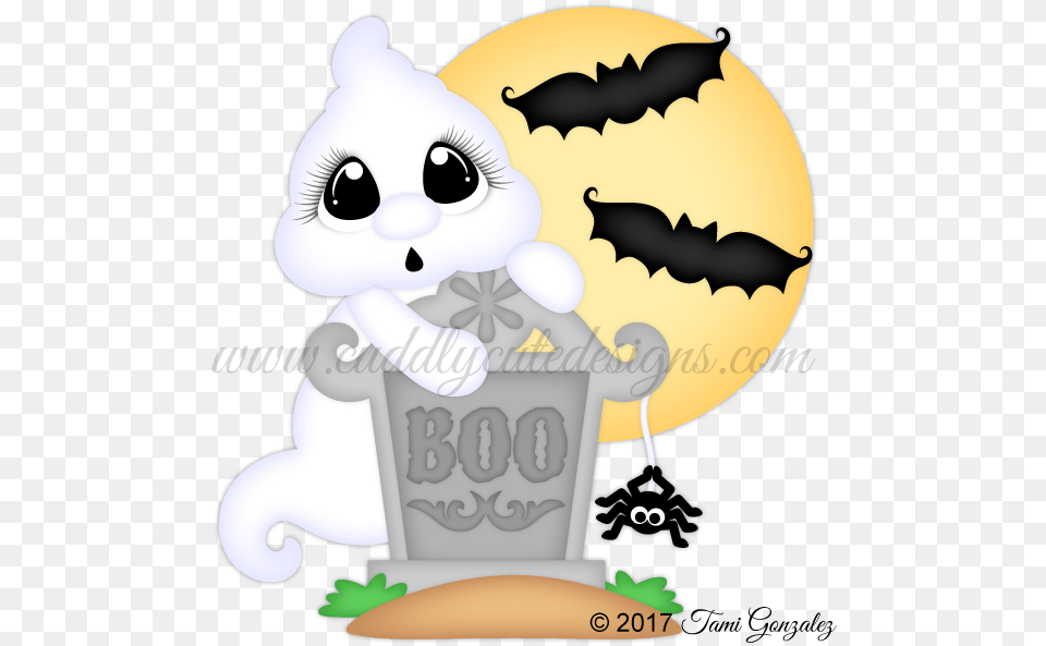 Halloween, Nature, Outdoors, Snow, Snowman Free Png Download