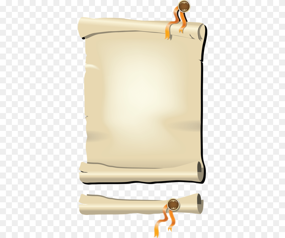 Halloween, Document, Scroll, Text, Smoke Pipe Png