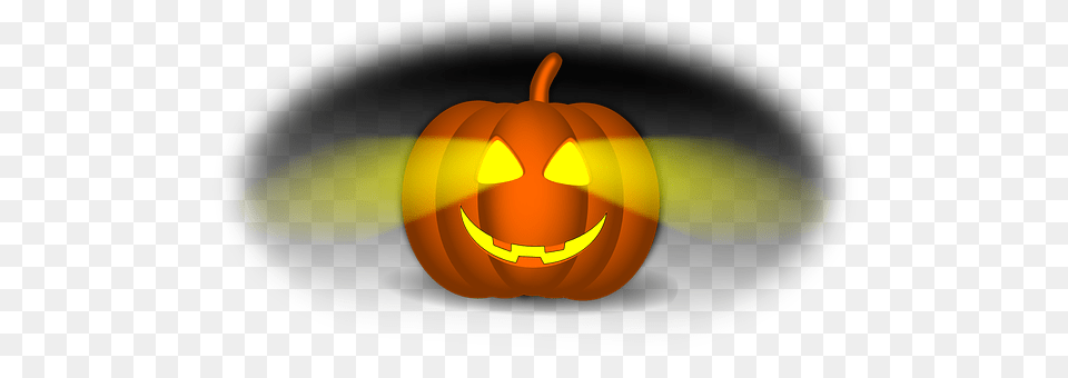 Halloween Festival Png Image