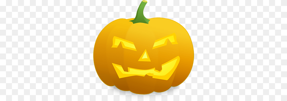 Halloween Festival, Clothing, Hardhat, Helmet Free Transparent Png