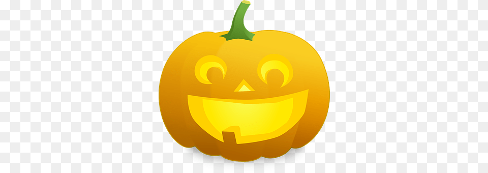 Halloween Festival, Food, Produce Free Png