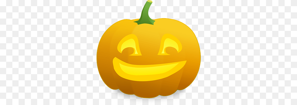 Halloween Food, Produce, Festival Free Png Download