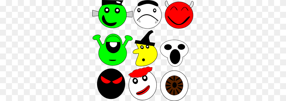 Halloween Animal, Bear, Mammal, Wildlife Free Png
