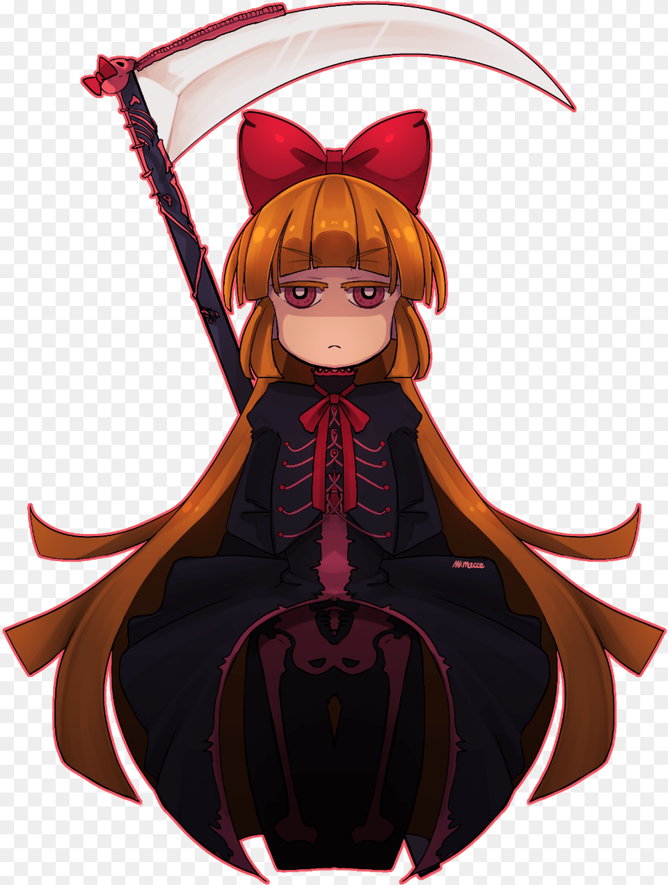 Halloween, Book, Comics, Publication, Face Png Image