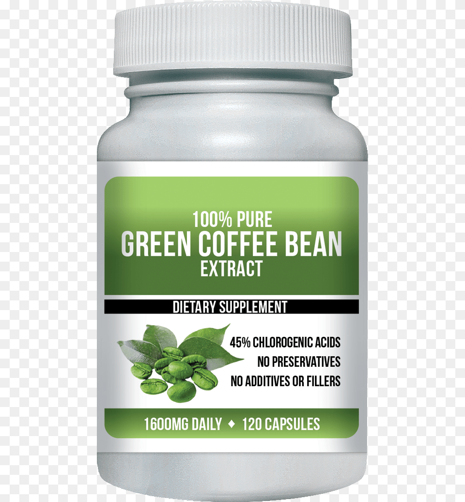 Halloween, Herbal, Herbs, Plant, Astragalus Free Transparent Png