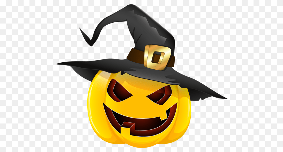 Halloween, Festival, Person Free Transparent Png