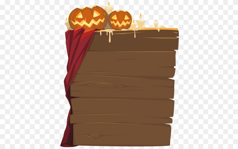 Halloween, Treasure, Food, Plant, Produce Png Image