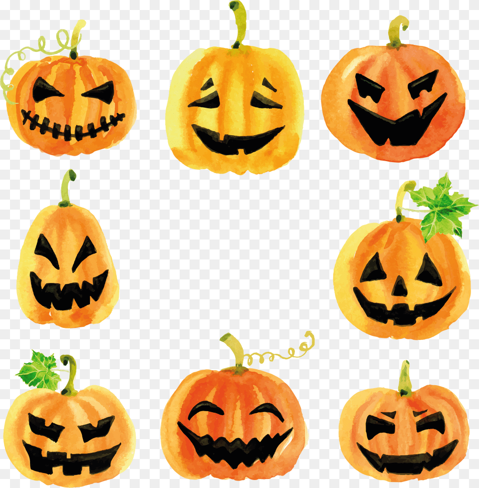 Halloween Png