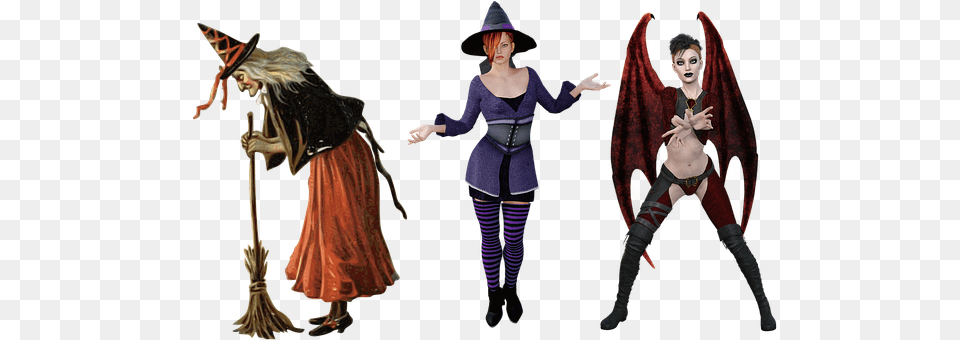 Halloween Clothing, Costume, Person, Adult Free Png
