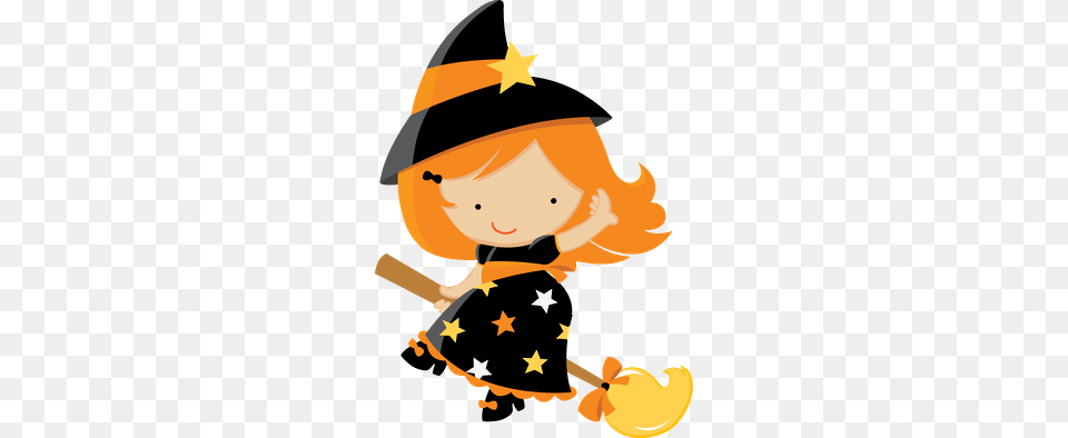 Halloween, People, Person, Clothing, Hat Png Image