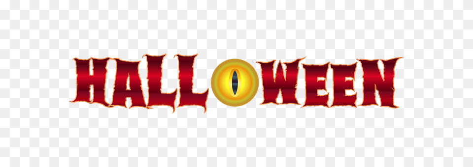 Halloween Dynamite, Weapon, Text Png Image