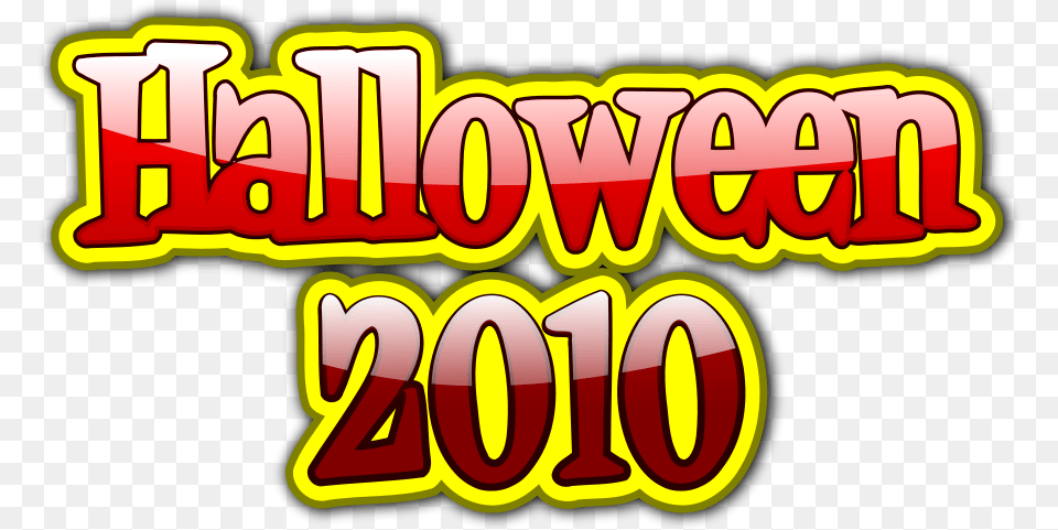 Halloween 2010 3d Clipart Graphics, Dynamite, Weapon Png Image