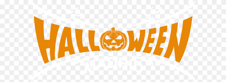 Halloween 2017 Logo Image With Halloween Logo, Blade, Dagger, Knife, Weapon Png