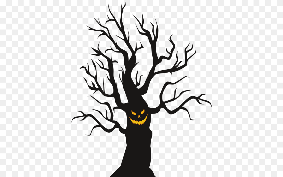 Halloween, Festival, Person Free Png