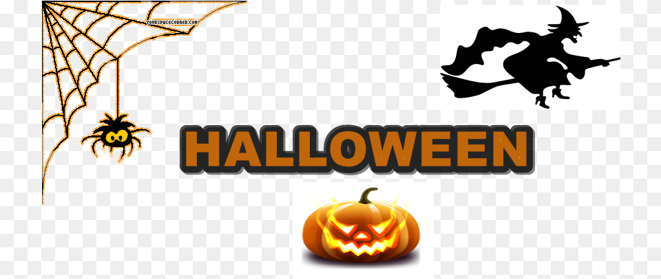 Halloween, Festival, Person Png