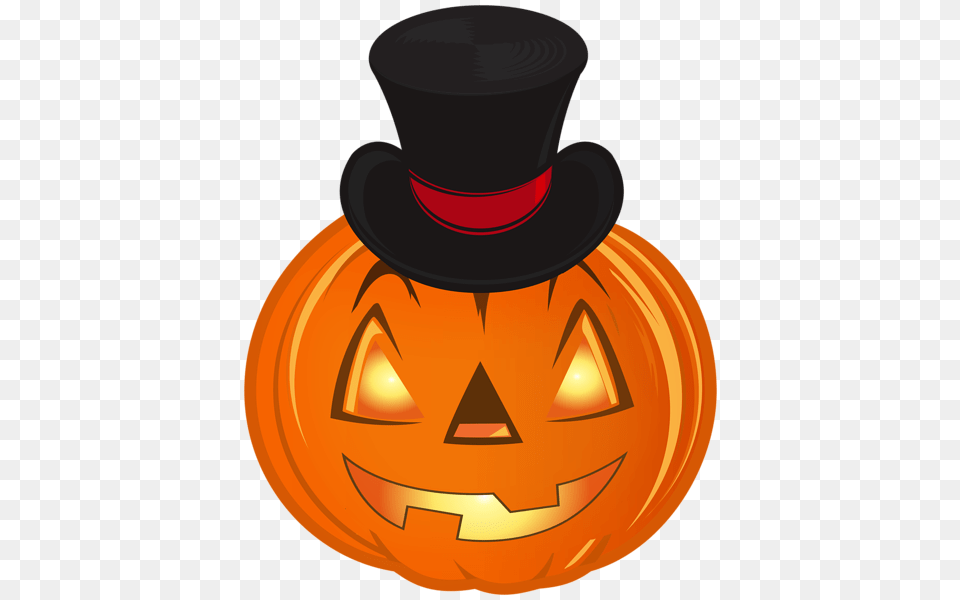 Halloween, Festival Free Transparent Png