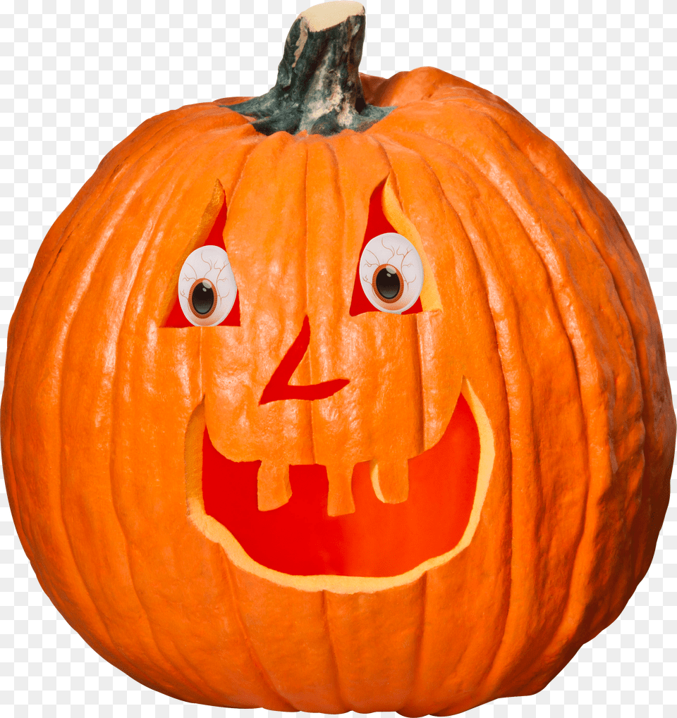 Halloween Free Transparent Png