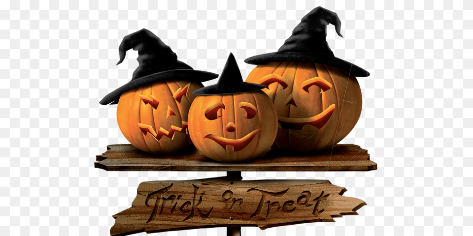 Halloween, Festival, Jack-o-lantern, Baby, Person Png