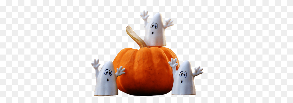 Halloween Food, Plant, Produce, Pumpkin Free Png