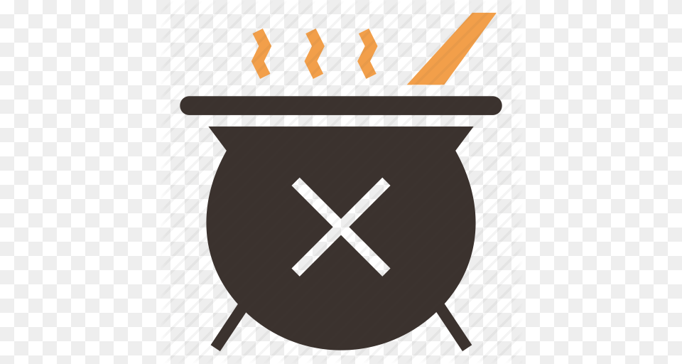 Halloween, Bbq, Cooking, Food, Grilling Free Transparent Png