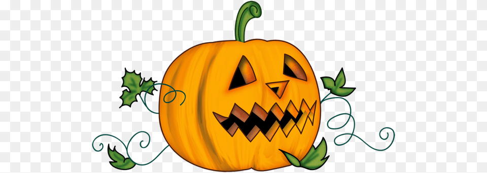 Halloween, Festival Free Png Download