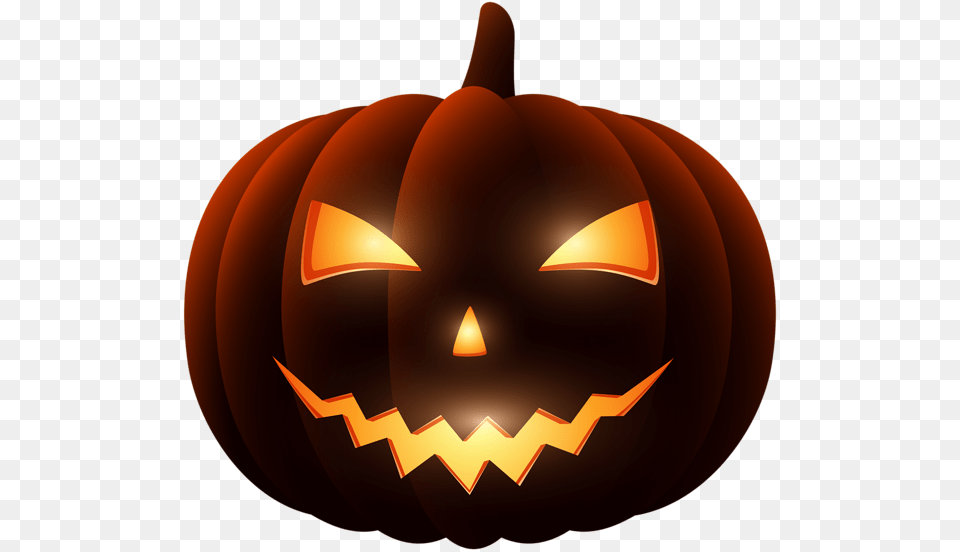 Halloween, Festival Png Image