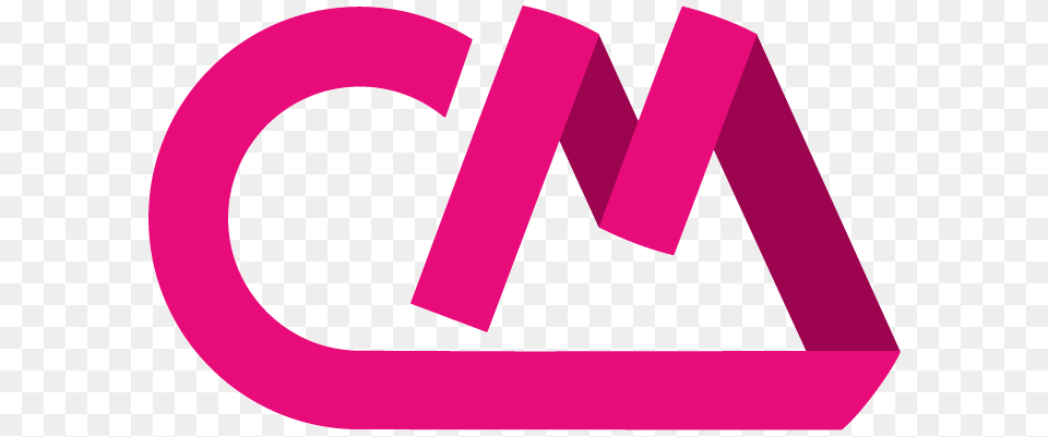 Halloween, Logo Free Png Download