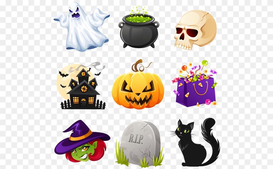 Halloween, Festival, Mammal, Animal, Cat Free Transparent Png