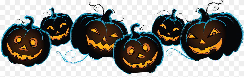 Halloween, Festival, Face, Head, Person Free Png