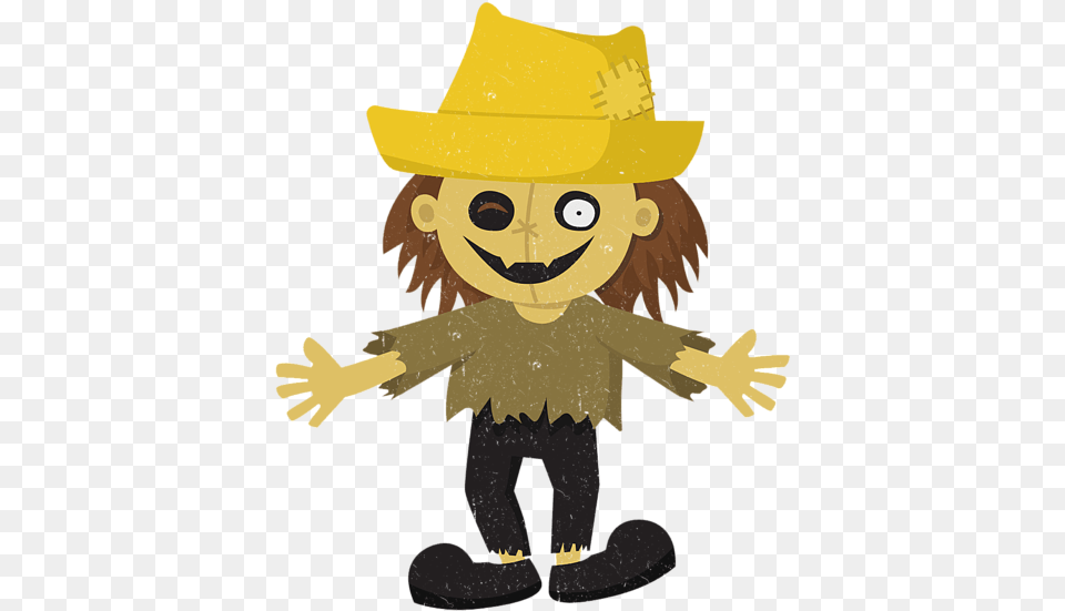 Halloween, Clothing, Hat, Baby, Person Png Image