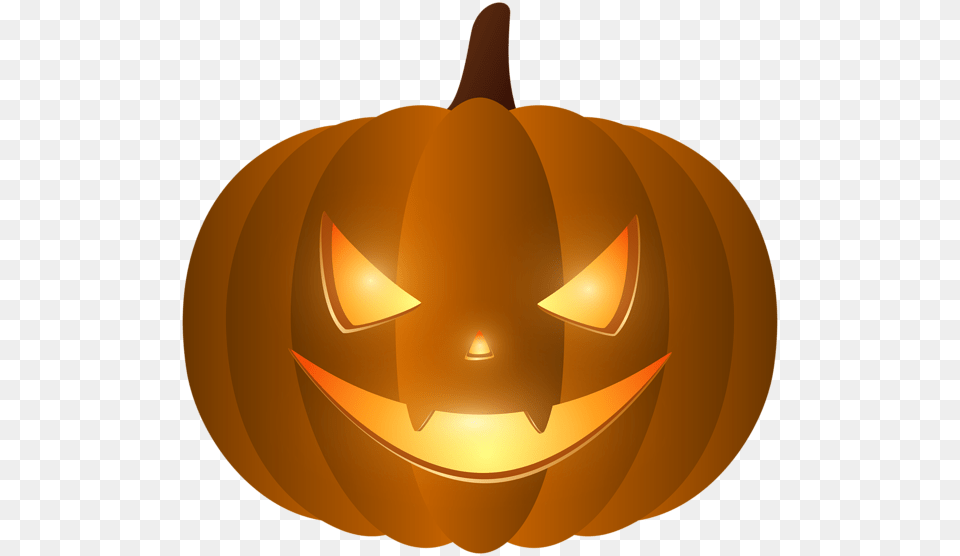 Halloween, Festival, Astronomy, Moon, Nature Png